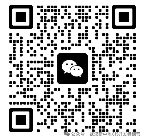 d8938dc001b2d55c495b1103d94ad87d.png
