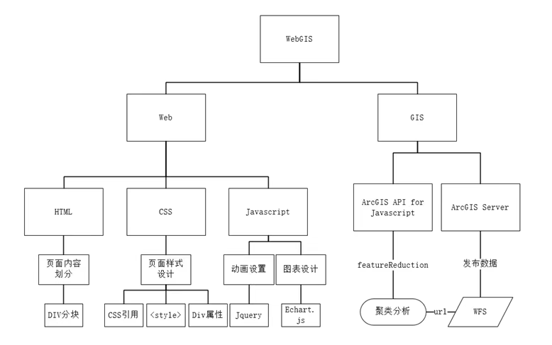 41743077-0a85-4e8f-8338-028ba9899e62.png