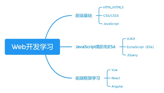 98cc32ed-b834-46cc-9166-8a2bb493ced4.png