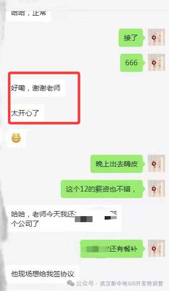 d7e1a5a6-b845-4c87-9fbe-4d65809559f8.png