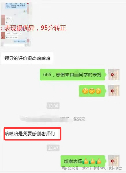 db7e0a44-53fc-494a-a9c8-e69ef334f559.png