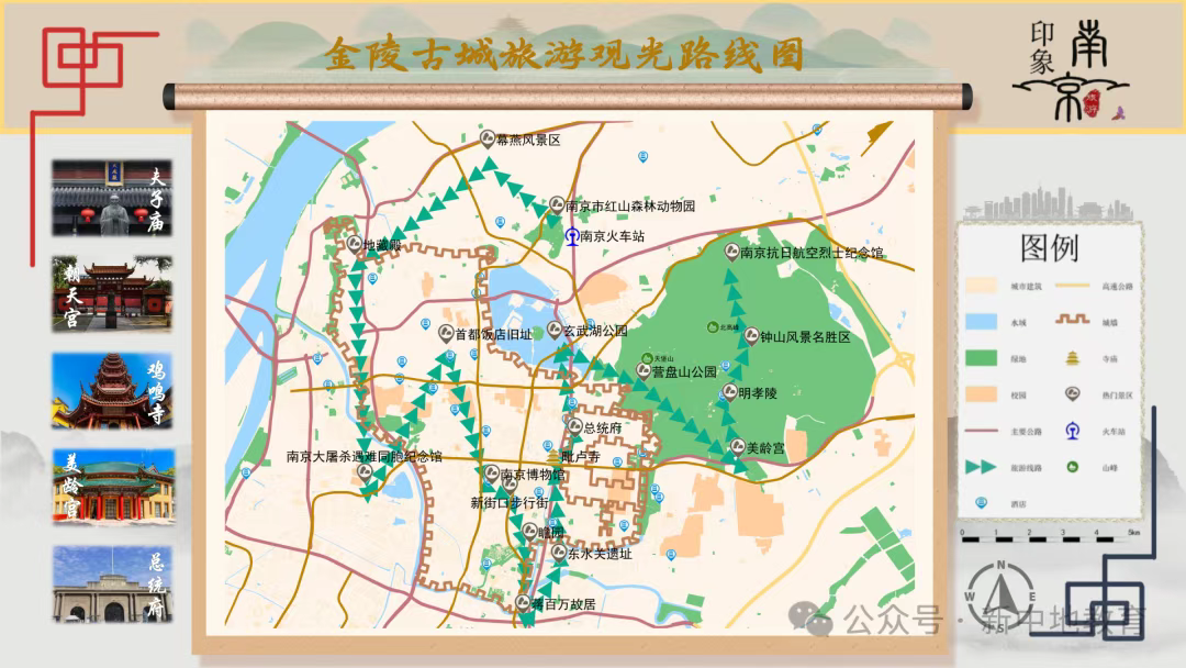 2cd6948c-62e2-4db4-bcba-1a7002df4513.png 2cd6948c-62e2-4db4-bcba-1a7002df4513.png