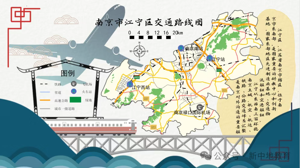 ab9aa75b-0a7a-4453-aaee-03677cbda6e6.png ab9aa75b-0a7a-4453-aaee-03677cbda6e6.png