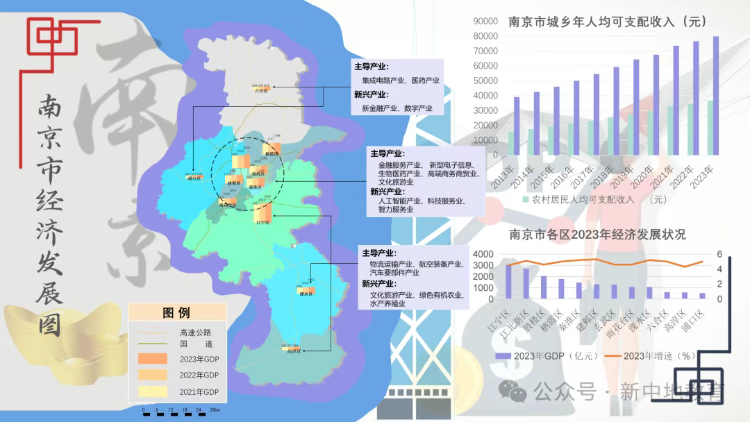 33b51e2a-8001-4842-ab83-6825b594a4e6.png 33b51e2a-8001-4842-ab83-6825b594a4e6.png