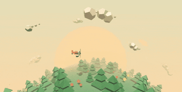 5.gif