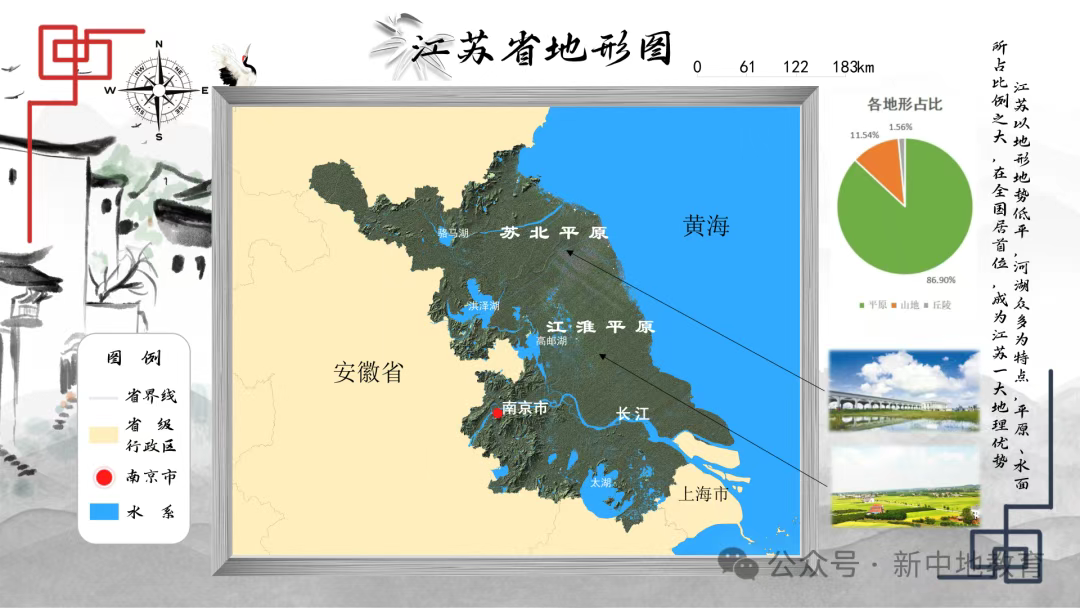 4ffa33a0-1ac0-41a9-92dd-760d5398ae51.png 4ffa33a0-1ac0-41a9-92dd-760d5398ae51.png