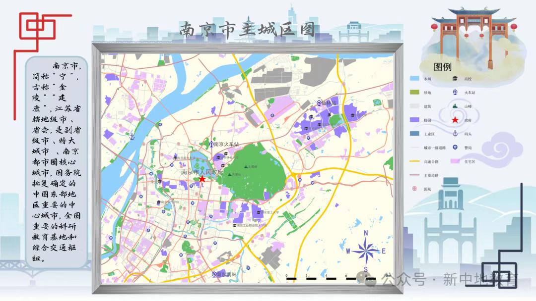 b2197740-95ca-4069-8e0f-6b2baa1b6e45.png b2197740-95ca-4069-8e0f-6b2baa1b6e45.png