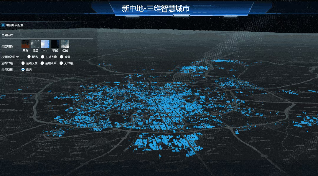 50cf1078-0df8-40cd-b787-b8c599a148ae.png 50cf1078-0df8-40cd-b787-b8c599a148ae.png