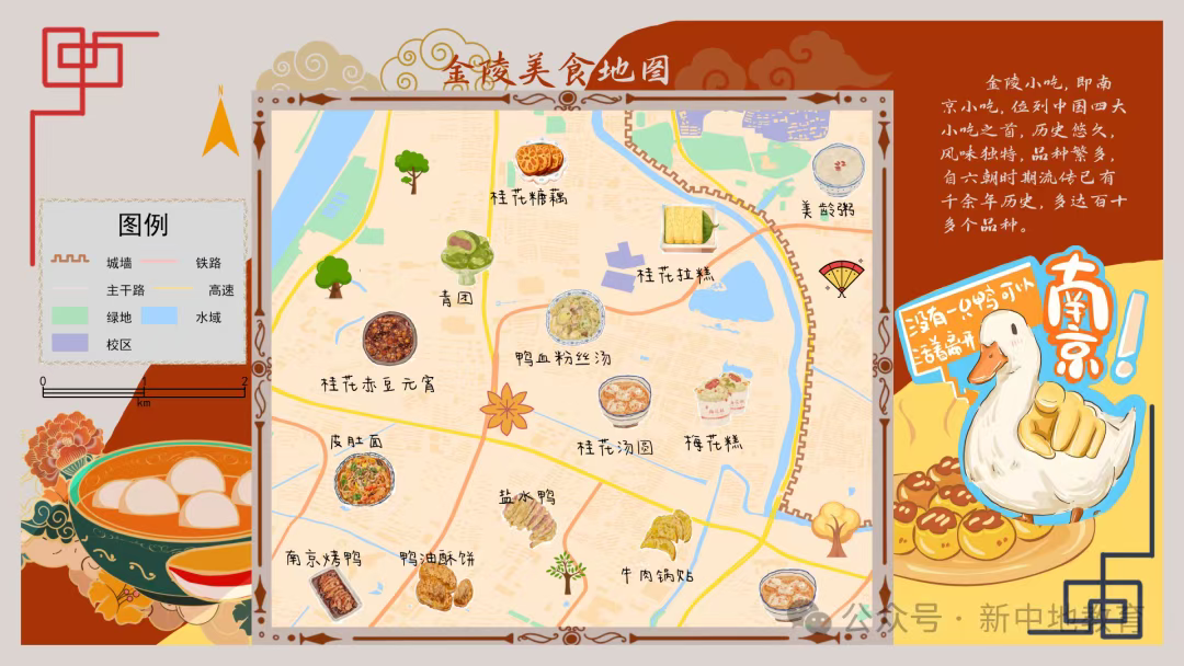 a75c1706-4937-484e-a948-f64e9f7aed91.png a75c1706-4937-484e-a948-f64e9f7aed91.png