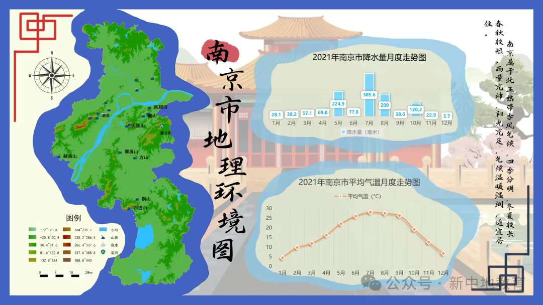 920efd4e-524a-457d-9a9b-885816c16c0e.png 920efd4e-524a-457d-9a9b-885816c16c0e.png