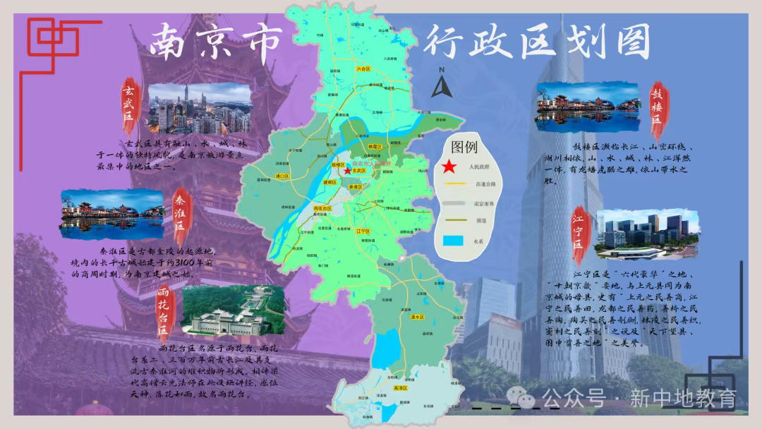 c2f7744a-f16f-4340-924d-7b6ee46de9a8.png c2f7744a-f16f-4340-924d-7b6ee46de9a8.png