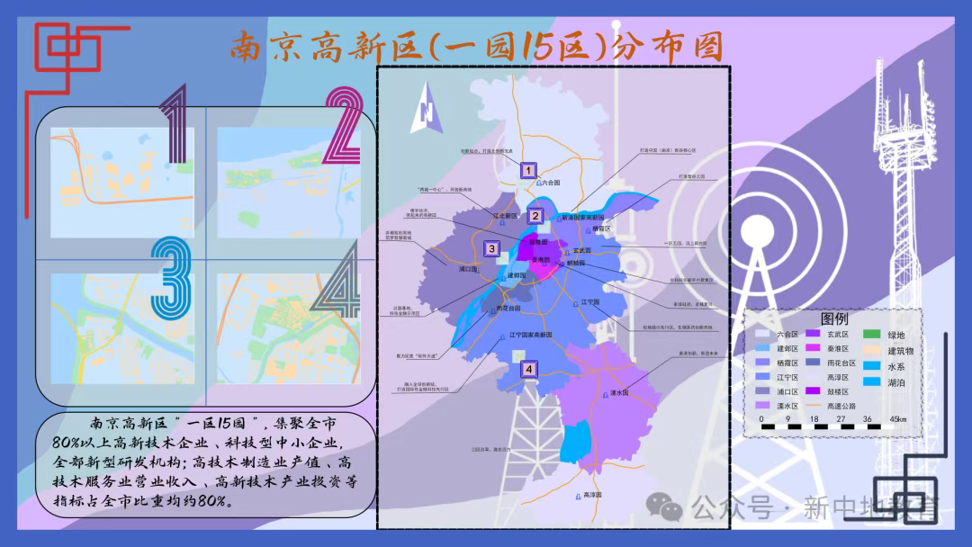 fa99258e-bd15-4401-a179-34a07cc966ad.png fa99258e-bd15-4401-a179-34a07cc966ad.png