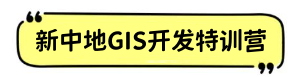 881b7b901c7896b02d4b440eb80ace72.png 881b7b901c7896b02d4b440eb80ace72.png