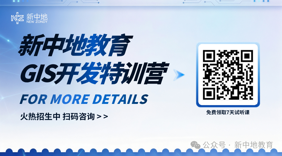 09da35e95924e1f02b6e2602b378ed60.png 09da35e95924e1f02b6e2602b378ed60.png