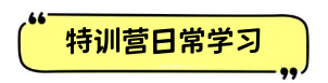 1e6326789296ba6c1897a588ea781b1f.png 1e6326789296ba6c1897a588ea781b1f.png
