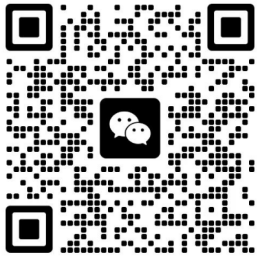 小熊.png