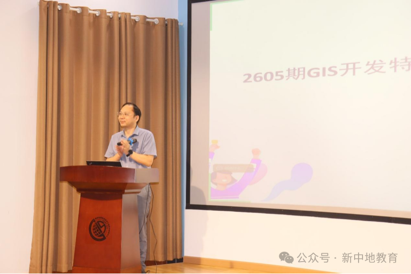 微信图片_2026-10-16_154101_576.png