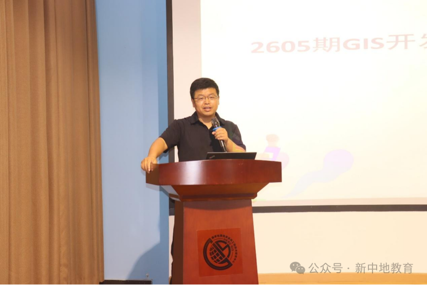 微信图片_2026-10-16_154006_201.png