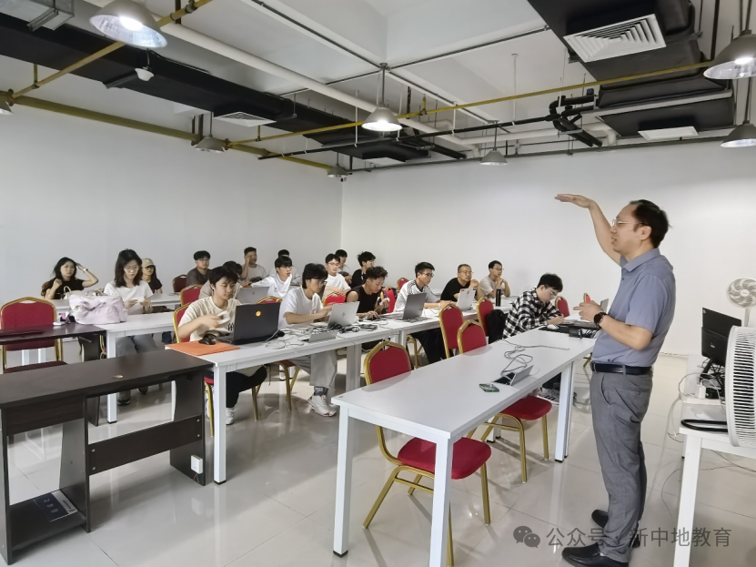 微信图片_2026-10-16_154208_245.png