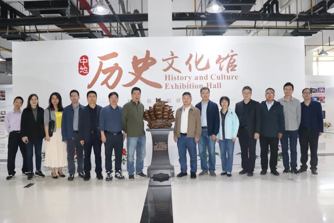 微信图片_20220513155656.jpg
